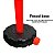 Kit Completo Cesta 1.04m Basquete Infantil Com Bola E Inflador - Importway - Imagem 10
