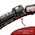 Trem Ferrorama Locomotiva Infantil com Luz e Som 14 Peças - Importway - Imagem 8