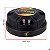 Driver E 405 Trio Evo 200 WRMS 8 Ohms Diafragma Fenólico Preto - Eros - Imagem 3