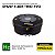 Driver E 405 Trio Evo 200 WRMS 8 Ohms Diafragma Fenólico Preto - Eros - Imagem 4