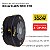 Driver E 405 Trio Evo 200 WRMS 8 Ohms Diafragma Fenólico Preto - Eros - Imagem 2