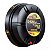 Driver E 405 Trio Evo 200 WRMS 8 Ohms Diafragma Fenólico Preto - Eros - Imagem 1