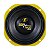 Alto Falante Woofer Eros E908 Trio Evo 450WRms 900W PMPO 8 Polegadas 8 Ohms - Eros - Imagem 1