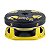 Alto Falante Woofer Eros E908 Trio Evo 450WRms 900W PMPO 8 Polegadas 8 Ohms - Eros - Imagem 4