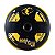 Alto Falante Woofer Eros E908 Trio Evo 450WRms 900W PMPO 8 Polegadas 8 Ohms - Eros - Imagem 5