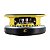 Alto Falante Woofer Eros E908 Trio Evo 450WRms 900W PMPO 8 Polegadas 8 Ohms - Eros - Imagem 3