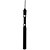 Kit de Pesca com Vara 1.5m + Molinet 142M.2 + Maleta Azul para Pesca com Compartimentos Ajustáveis - Imagem 10