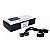 Custom Easy OBDII + Cabo Adaptador FT-OBD-SWG para Carros Fiat by Faaftech - Imagem 3