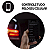 Custom Easy OBDII + Cabo Adaptador FT-OBD-SWG para Carros Fiat by Faaftech - Imagem 7