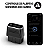 Custom Easy OBDII + Cabo Adaptador FT-OBD-SWG para Carros Jeep by Faaftech - Imagem 9
