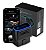 Custom Easy OBDII + Cabo Adaptador FT-OBD-SWG para Carros Jeep by Faaftech - Imagem 2