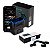 Custom Easy OBDII + Cabo Adaptador FT-OBD-SWG para Carros Jeep by Faaftech - Imagem 1