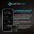 Custom Easy OBDII + Cabo Adaptador FT-OBD-SWG para Carros Jeep by Faaftech - Imagem 10