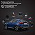ShiftPower Plug & Play + Custom Easy OBDII + Cabo Adaptador FT-OBD-SWG para Carros Fiat by Faaftech - Imagem 8