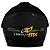Capacete Moto Trial Liberty MX Pro Vision Tamanho 58 Cor Preto Fosco Inmetro - Pro Tork - Imagem 4