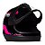 Capacete Moto Fechado Sport Moto 788 Rosa Viseira Cristal Inmetro Tamanho 60 - Pro Tork - Imagem 6