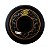 Alto Falante Woofer 8 Polegadas E-358 HX 350WRMS Black 8 Ohms - Eros - Imagem 4