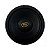 Alto Falante Woofer 8 Polegadas E-358 HX 350WRMS Black 8 Ohms - Eros - Imagem 1