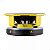 Alto-Falante E1110 10 Polegadas Trio Evo 550WRMS 8 Ohms - Eros - Imagem 2