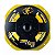 Alto-Falante E1110 10 Polegadas Trio Evo 550WRMS 8 Ohms - Eros - Imagem 4