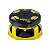 Alto-Falante E1110 10 Polegadas Trio Evo 550WRMS 8 Ohms - Eros - Imagem 3