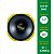 Alto-Falante E1110 10 Polegadas Trio Evo 550WRMS 8 Ohms - Eros - Imagem 5