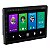 Central Multimídia 9 Polegadas Android Com Carplay Android Auto Sem Fio FT-MM-CMA9 - Faaftech - Imagem 3