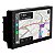 Central Multimídia 7 Polegadas Android Com Carplay Android Auto Sem Fio FT-MM-CMA7 - Faaftech - Imagem 8