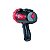 Tocha Lanterna Camping Hilux NTK 200 Lúmens Recarregável USB - NTK Nautika - Imagem 2