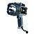 Tocha Lanterna Camping Gama NTK 1500 Lumens Recarregável USB - NTK Nautika - Imagem 2