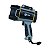 Tocha Lanterna Camping Gama NTK 1500 Lumens Recarregável USB - NTK Nautika - Imagem 7