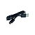Tocha Lanterna Camping Gama NTK 1500 Lumens Recarregável USB - NTK Nautika - Imagem 8