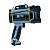 Tocha Lanterna Camping Gama NTK 1500 Lumens Recarregável USB - NTK Nautika - Imagem 3