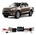 Interface Desbloqueio Tela em Movimento FT-VF-GM4 para Cruze/S10 - Imagem 2