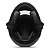 Capacete Moto Fechado Verde G8 EVO Viseira Cristal Inmetro Tamanho 56 CAP-717VD - Pro Tork - Imagem 7