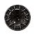 Alto Falante Subwoofer Bravox 12 Bk12 D4 350w Rms Bobina Dupla 4+4 Ohms - Imagem 2