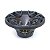 Alto Falante Subwoofer 12 Polegadas Bravox Premium Plus P12x D4 220w Rms Telado 4+4 - Imagem 4