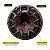 Alto Falante Subwoofer 12 Polegadas Bravox Premium Plus P12x D4 220w Rms Telado 4+4 - Imagem 3