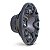Alto Falante Subwoofer Som Automotivo Bravox P12x-s4 12" Polegadas 220w 4 Ohms - Imagem 3