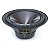 Alto Falante Subwoofer Som Automotivo Bravox P12x-s4 12" Polegadas 220w 4 Ohms - Imagem 7