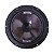 Alto Falante Subwoofer Som Automotivo Bravox P12x-s4 12" Polegadas 220w 4 Ohms - Imagem 2