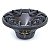 Alto Falante Subwoofer Som Automotivo Bravox P12x-s4 12" Polegadas 220w 4 Ohms - Imagem 6