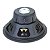 Alto Falante Subwoofer Som Automotivo Bravox P12x-s4 12" Polegadas 220w 4 Ohms - Imagem 5