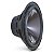 Alto Falante Subwoofer Som Automotivo Bravox P12x-s4 12" Polegadas 220w 4 Ohms - Imagem 4