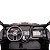 Mini Utv Quadriciclo Elétrico Infantil 24v MP3 USB SD Importway Laranja Licenciado Can Am Maverick - Imagem 5