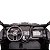 Quadriciclo UTV Elétrico Infantil 24v MP3 USB SD Importway Preto Licenciado Can Am Maverick - Imagem 5