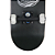 Skate Semi Profissional Estampa Gorila Bel + Kit Proteção Tamanho M Ajustável - Imagem 9