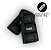 Skate Semi Profissional Estampa Gorila Bel + Kit Proteção Tamanho M Ajustável - Imagem 5