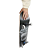 Skate Semi Profissional Estampa Gorila Bel + Kit Proteção Tamanho M Ajustável - Imagem 4