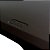 Mesa Dobrável Preta Branca Portátil Robust 1,20m Maleta Camping NTk - Imagem 9